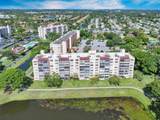 14575 Bonaire Blvd - Photo 41