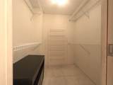 2671 Course Dr - Photo 12