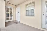 2671 Course Dr - Photo 14