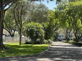 2671 Course Dr - Photo 18