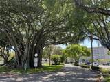 2671 Course Dr - Photo 19