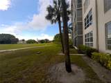 2671 Course Dr - Photo 20