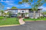 9460 Belfort Cir - Photo 1