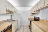 9460 Belfort Cir - Photo 10