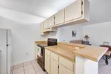 9460 Belfort Cir - Photo 11