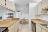 9460 Belfort Cir - Photo 12