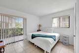 9460 Belfort Cir - Photo 13