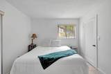 9460 Belfort Cir - Photo 14