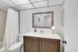 9460 Belfort Cir - Photo 15
