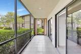 9460 Belfort Cir - Photo 16