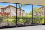 9460 Belfort Cir - Photo 17