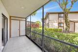 9460 Belfort Cir - Photo 18