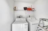 9460 Belfort Cir - Photo 19