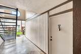 9460 Belfort Cir - Photo 2