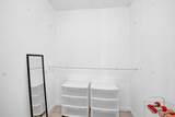9460 Belfort Cir - Photo 20
