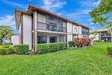 9460 Belfort Cir - Photo 21