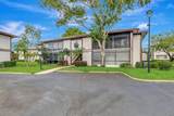 9460 Belfort Cir - Photo 22