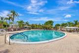 9460 Belfort Cir - Photo 24