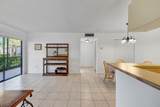 9460 Belfort Cir - Photo 3