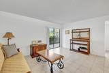 9460 Belfort Cir - Photo 4