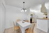 9460 Belfort Cir - Photo 7