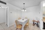 9460 Belfort Cir - Photo 8