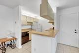9460 Belfort Cir - Photo 9