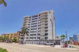 211 Ocean Dr - Photo 1