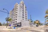 211 Ocean Dr - Photo 10