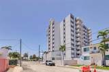 211 Ocean Dr - Photo 11