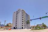 211 Ocean Dr - Photo 13