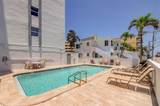 211 Ocean Dr - Photo 15