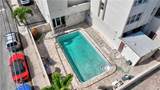 211 Ocean Dr - Photo 16