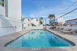 211 Ocean Dr - Photo 17