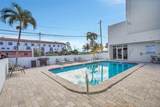 211 Ocean Dr - Photo 18