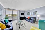 211 Ocean Dr - Photo 19