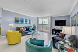 211 Ocean Dr - Photo 20