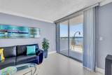 211 Ocean Dr - Photo 21