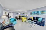 211 Ocean Dr - Photo 22