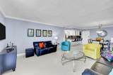 211 Ocean Dr - Photo 23