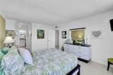 211 Ocean Dr - Photo 24