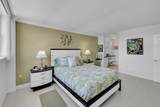 211 Ocean Dr - Photo 25
