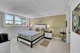 211 Ocean Dr - Photo 26