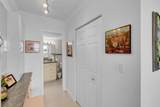 211 Ocean Dr - Photo 28