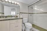 211 Ocean Dr - Photo 29