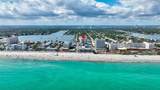 211 Ocean Dr - Photo 3