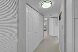 211 Ocean Dr - Photo 30
