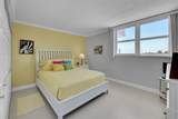 211 Ocean Dr - Photo 32