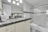 211 Ocean Dr - Photo 33