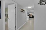 211 Ocean Dr - Photo 34